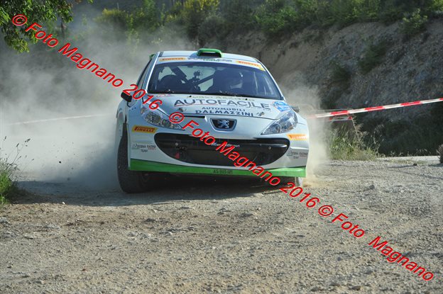 DSC_5564.JPG